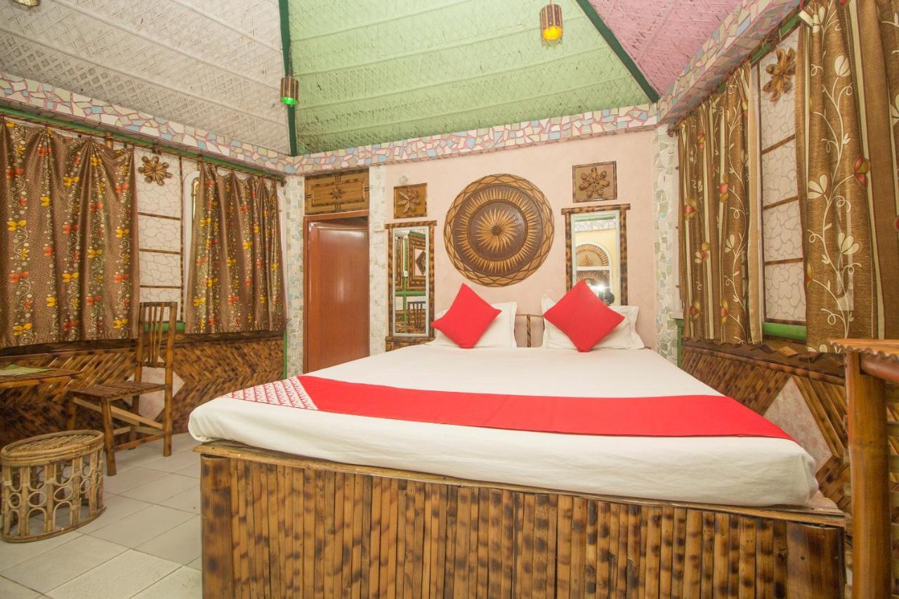 Hotel O 46691 Jaldapara Rhino Resort Madari Hat Zewnętrze zdjęcie