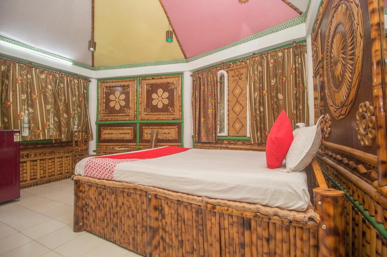 Hotel O 46691 Jaldapara Rhino Resort Madari Hat Zewnętrze zdjęcie