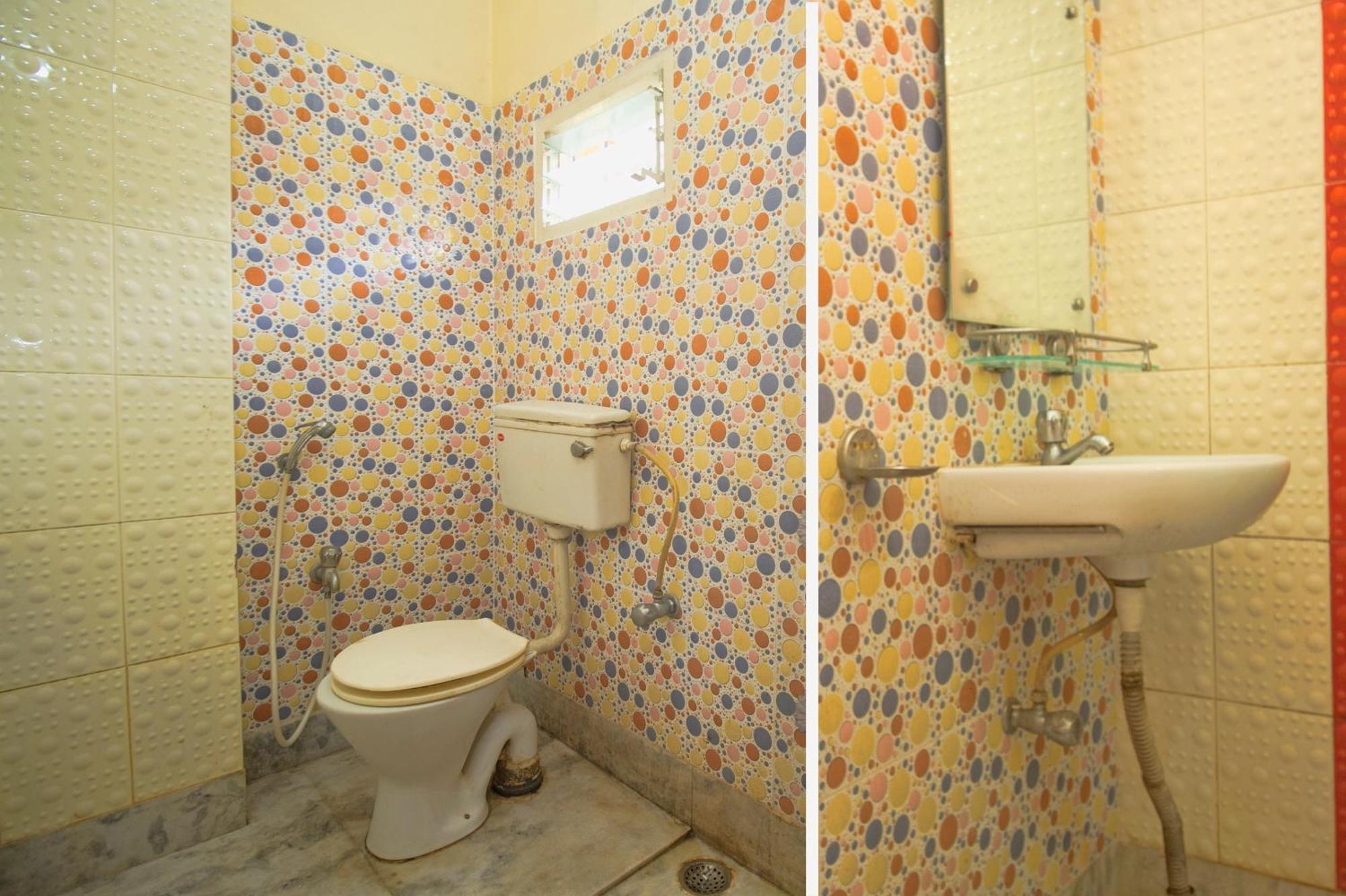 Hotel O 46691 Jaldapara Rhino Resort Madari Hat Zewnętrze zdjęcie