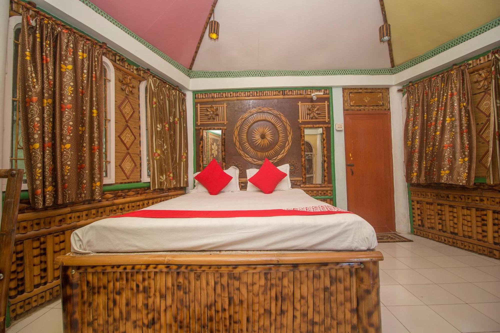 Hotel O 46691 Jaldapara Rhino Resort Madari Hat Zewnętrze zdjęcie
